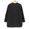 トゥデイフル TODAYFUL Vintage Dress Shirts ヴィンテージ ドレスシャツ レディース FREE