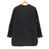トゥデイフル TODAYFUL Vintage Dress Shirts ヴィンテージ ドレスシャツ レディース FREE
