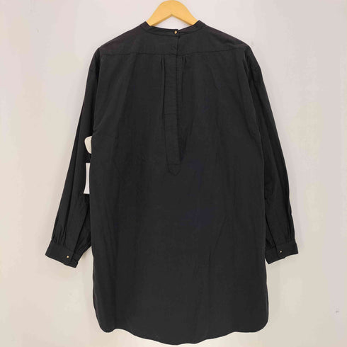 トゥデイフル TODAYFUL Vintage Dress Shirts ヴィンテージ ドレスシャツ レディース FREE