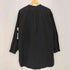 トゥデイフル TODAYFUL Vintage Dress Shirts ヴィンテージ ドレスシャツ レディース FREE