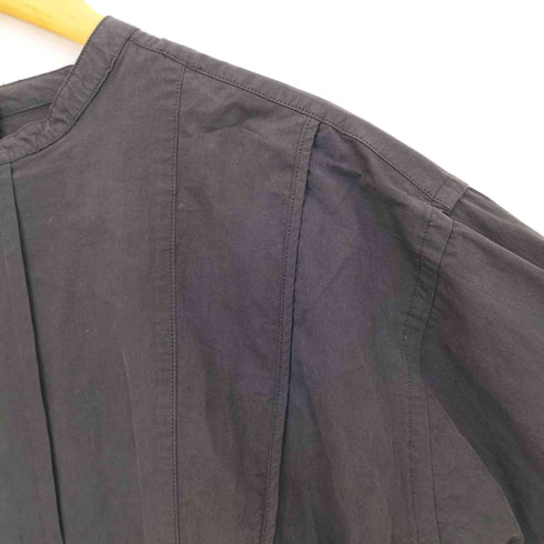 トゥデイフル TODAYFUL Vintage Dress Shirts ヴィンテージ ドレスシャツ レディース FREE