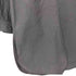 トゥデイフル TODAYFUL Vintage Dress Shirts ヴィンテージ ドレスシャツ レディース FREE