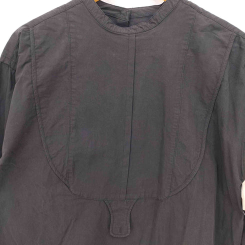 トゥデイフル TODAYFUL Vintage Dress Shirts ヴィンテージ ドレスシャツ レディース FREE