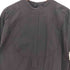 トゥデイフル TODAYFUL Vintage Dress Shirts ヴィンテージ ドレスシャツ レディース FREE