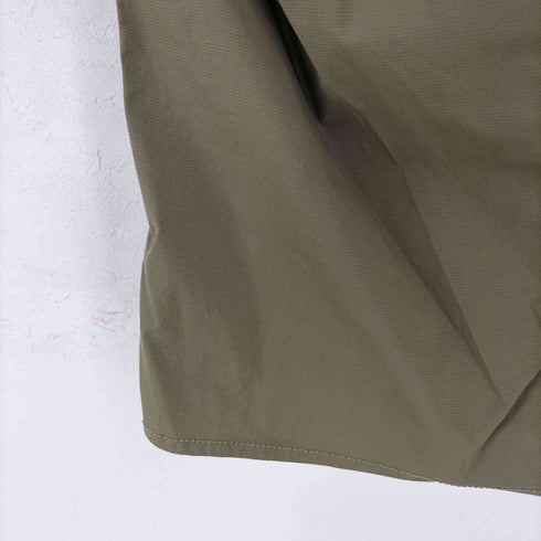ジョイントワークス JOINT WORKS 24SS ミニリップカーゴマキシスカート レディース JPN:S
