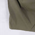 ジョイントワークス JOINT WORKS 24SS ミニリップカーゴマキシスカート レディース JPN:S