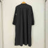 アーバンリサーチサニーレーベル URBAN RESEARCH Sonny Label ギャザーシャツワンピース レディース FREE