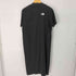 ザノースフェイス THE NORTH FACE COTTON S/S ONEPIECE ワンピース レディース JPN:M