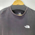 ザノースフェイス THE NORTH FACE COTTON S/S ONEPIECE ワンピース レディース JPN:M