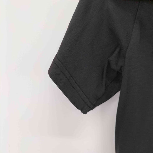 ザノースフェイス THE NORTH FACE COTTON S/S ONEPIECE ワンピース レディース JPN:M