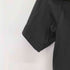 ザノースフェイス THE NORTH FACE COTTON S/S ONEPIECE ワンピース レディース JPN:M