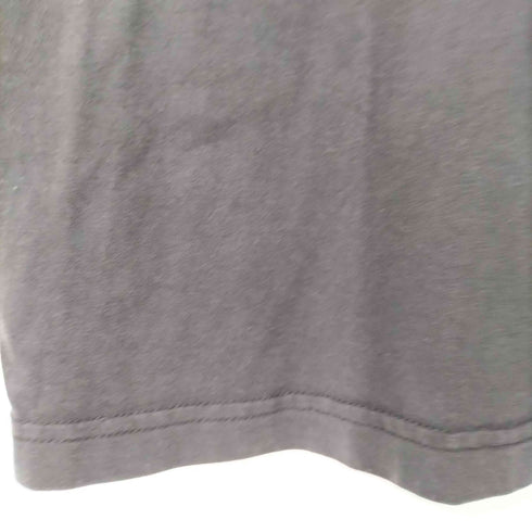 ザノースフェイス THE NORTH FACE COTTON S/S ONEPIECE ワンピース レディース JPN:M