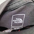 ザノースフェイス THE NORTH FACE COTTON S/S ONEPIECE ワンピース レディース JPN:M