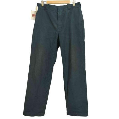 ディッキーズ Dickies 874 オリジナルフィット ワークパンツ メンズ 36
