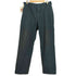ディッキーズ Dickies 874 オリジナルフィット ワークパンツ メンズ 36