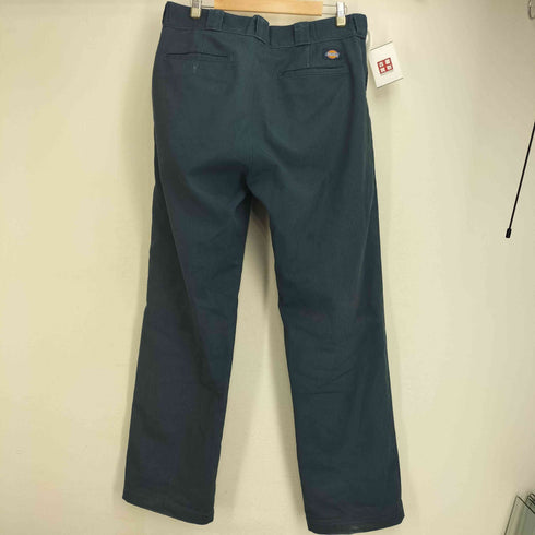 ディッキーズ Dickies 874 オリジナルフィット ワークパンツ メンズ 36