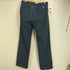 ディッキーズ Dickies 874 オリジナルフィット ワークパンツ メンズ 36