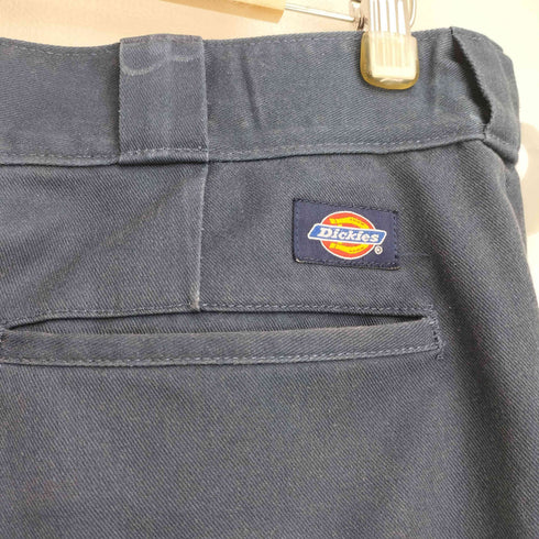 ディッキーズ Dickies 874 オリジナルフィット ワークパンツ メンズ 36