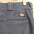 ディッキーズ Dickies 874 オリジナルフィット ワークパンツ メンズ 36