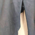 ディッキーズ Dickies 874 オリジナルフィット ワークパンツ メンズ 36