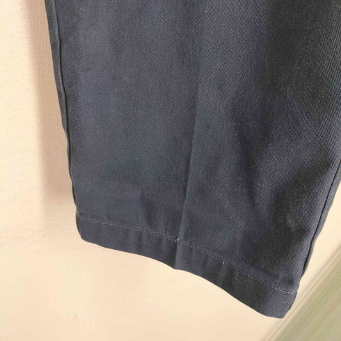 ディッキーズ Dickies 874 オリジナルフィット ワークパンツ メンズ 36
