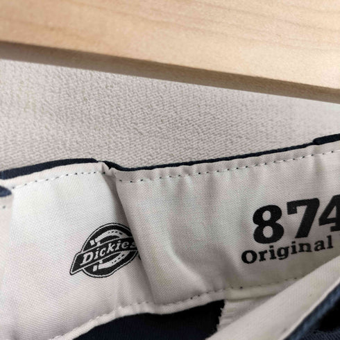 ディッキーズ Dickies 874 オリジナルフィット ワークパンツ メンズ 36