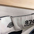 ディッキーズ Dickies 874 オリジナルフィット ワークパンツ メンズ 36