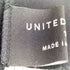ユナイテッドトウキョウ UNITED TOKYO レース切り替え ブラウス レディース JPN:1