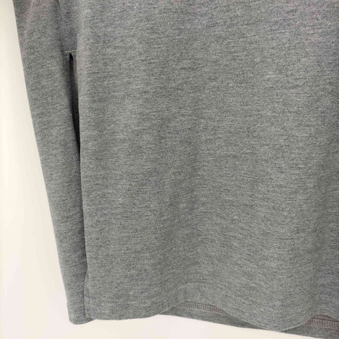 ザノースフェイス THE NORTH FACE ショートスリーブワンピースクルー レディース JPN:S