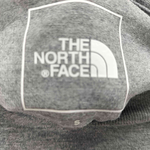 ザノースフェイス THE NORTH FACE ショートスリーブワンピースクルー レディース JPN:S