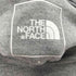 ザノースフェイス THE NORTH FACE ショートスリーブワンピースクルー レディース JPN:S