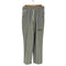 ジェイプレス J.PRESS CRST TRACK PANTS トラックパンツ メンズ 0