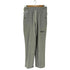 ジェイプレス J.PRESS CRST TRACK PANTS トラックパンツ メンズ 0