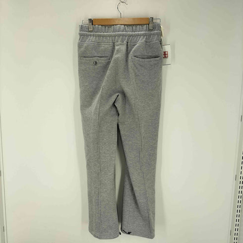 ジェイプレス J.PRESS CRST TRACK PANTS トラックパンツ メンズ 0