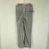 ジェイプレス J.PRESS CRST TRACK PANTS トラックパンツ メンズ 0