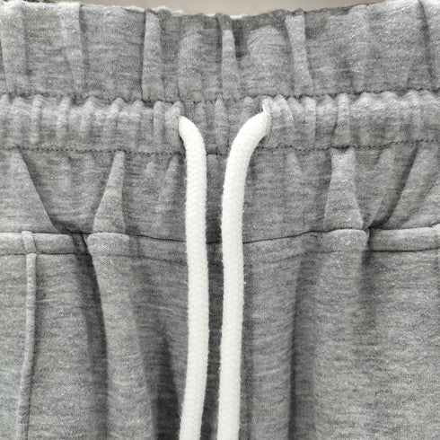 ジェイプレス J.PRESS CRST TRACK PANTS トラックパンツ メンズ 0