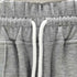 ジェイプレス J.PRESS CRST TRACK PANTS トラックパンツ メンズ 0