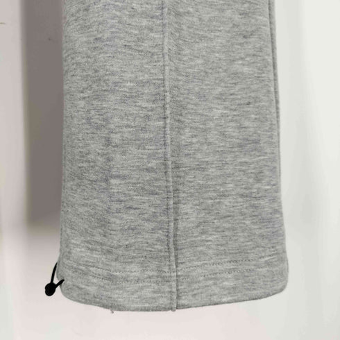 ジェイプレス J.PRESS CRST TRACK PANTS トラックパンツ メンズ 0