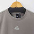 アディダス adidas ワーディング ルーズフィット シングルジャージー Tシャツワンピース レディース JPN:S