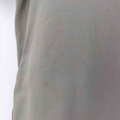 アディダス adidas ワーディング ルーズフィット シングルジャージー Tシャツワンピース レディース JPN:S