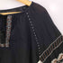 トゥデイフル TODAYFUL Embroidery Skipper Blouse 刺繍 スキッパー ブラウス レディース FREE