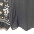 トゥデイフル TODAYFUL Embroidery Skipper Blouse 刺繍 スキッパー ブラウス レディース FREE