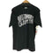 ビリオネアボーイズクラブ Billionaire Boys Club 両面プリント S/S クルーネック Tシャツ メンズ JPN:M