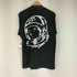 ビリオネアボーイズクラブ Billionaire Boys Club 両面プリント S/S クルーネック Tシャツ メンズ JPN:M