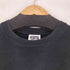 ビリオネアボーイズクラブ Billionaire Boys Club 両面プリント S/S クルーネック Tシャツ メンズ JPN:M