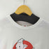 フロントプリント S/S Tシャツ メンズ JPN:S