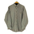 エディーバウアー Eddie Bauer 90S 白タグ L/S BD チェックシャツ メンズ JPN:M