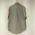 エディーバウアー Eddie Bauer 90S 白タグ L/S BD チェックシャツ メンズ JPN:M
