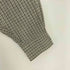 エディーバウアー Eddie Bauer 90S 白タグ L/S BD チェックシャツ メンズ JPN:M