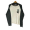 ステューシー Stussy 両面プリント L/S Tシャツ メンズ import:M